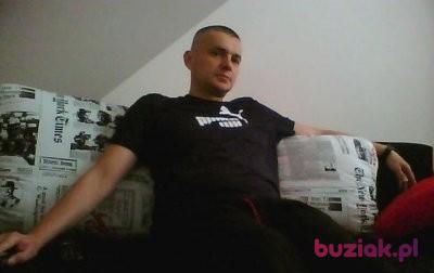 jarek, Mężczyzna, 43, Szydłowiec, Polska, Zdjęcie: 2