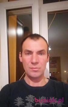 miroslaw, Mężczyzna, 52, Kwidzyn, Polska, Zdjęcie: 3