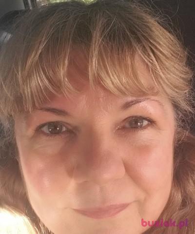 Emilia, Kobieta, 69, Berlin, Niemcy, Zdjęcie: 1