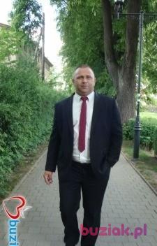 Artur, Mężczyzna, 56, Nowa Sól, Polska, Zdjęcie: 3
