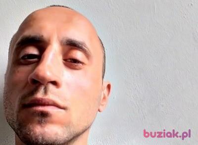 Przemo, Mężczyzna, 40, Holandia, Zdjęcie: 4