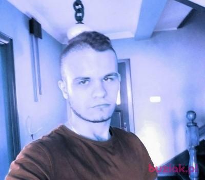 Mariusz, Mężczyzna, 27, Strumień, Polska, Zdjęcie: 3