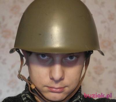 Przemysław, Male, 37, Rybnik, Polska, Photo: 4