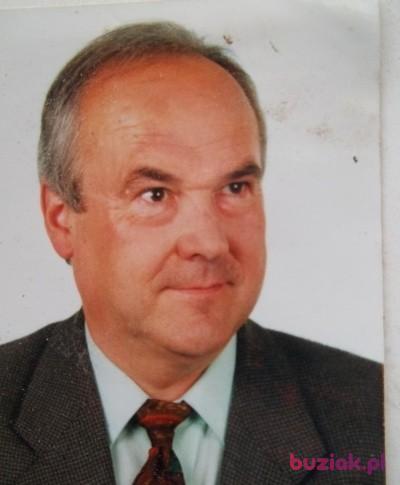 jerzy, Mężczyzna, 72, Puławy, Polska, Zdjęcie: 2