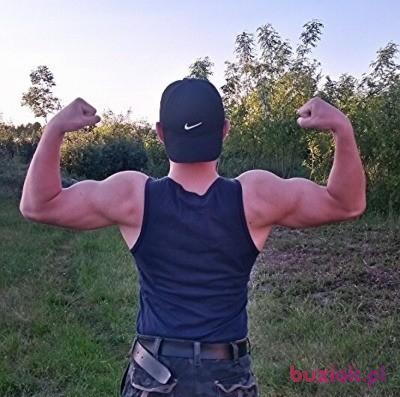 Bogdan, Mężczyzna, 38, Ciechanów, Polska, Zdjęcie: 5