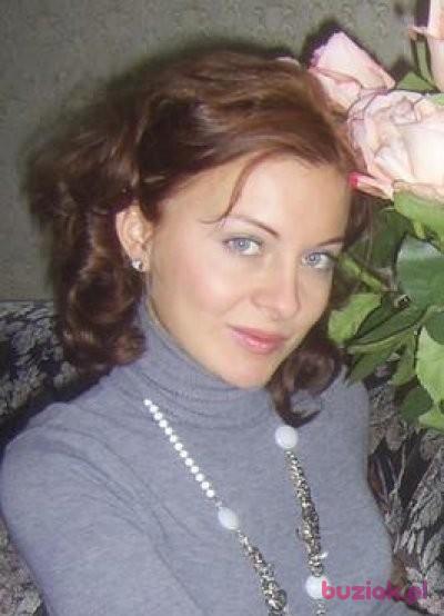 Małgorzata, Kobieta, 56, Polska, Zdjęcie: 1