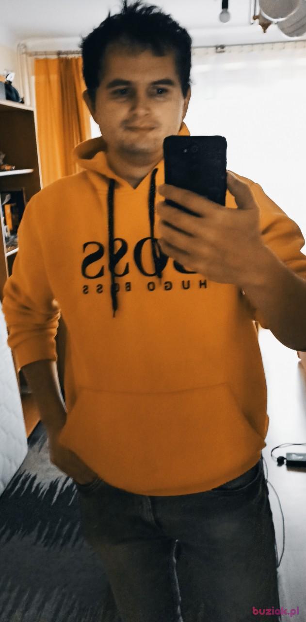 DARKSADOW, Male, 39, Kielce, Polska, Photo: 9