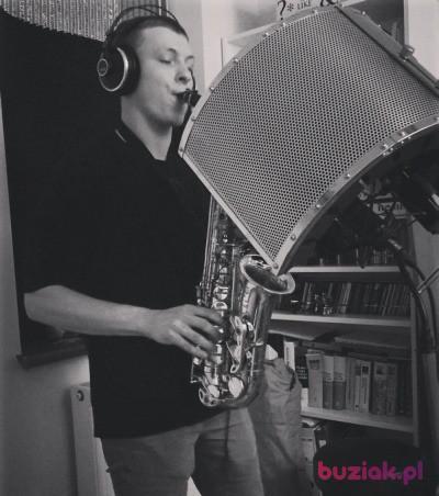 Łukasz, Male, 29, Wrocław, Polska, Photo: 3
