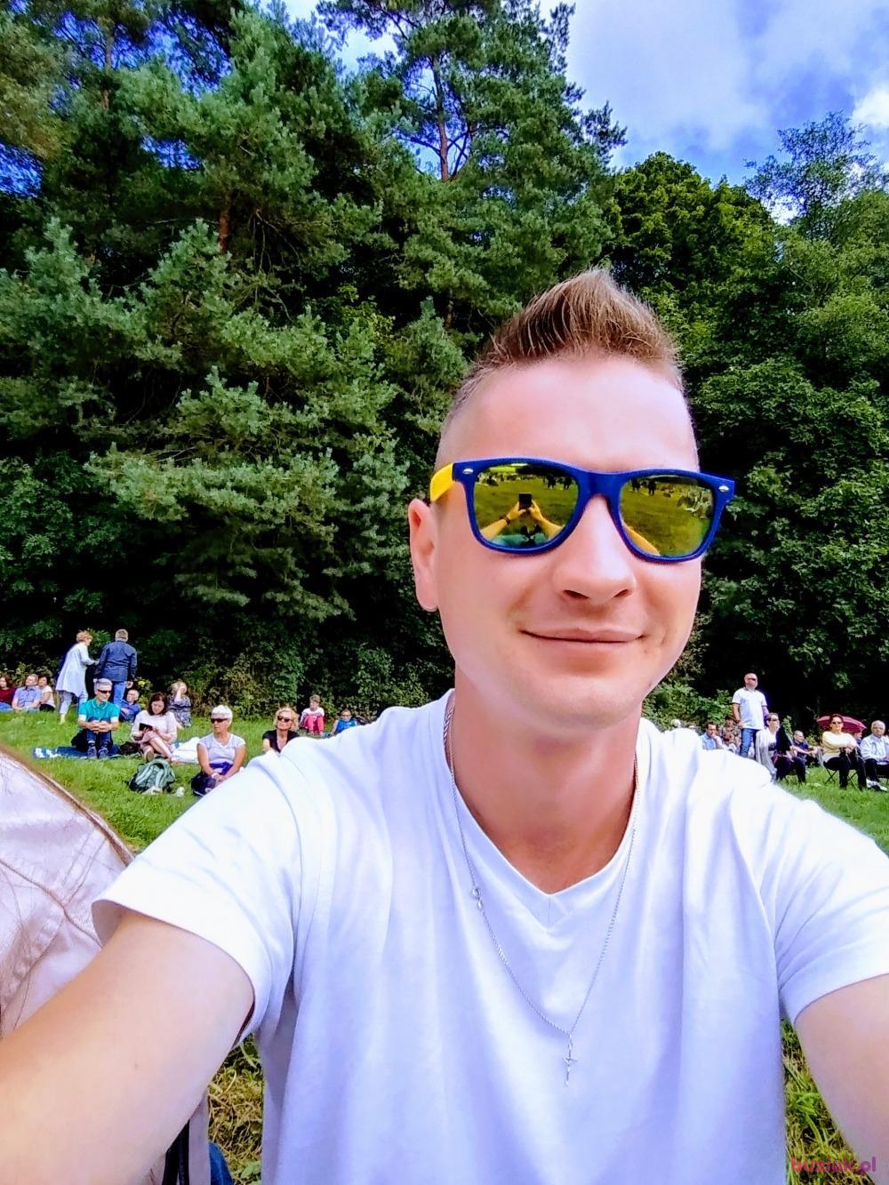Mateusz, Mężczyzna, 31, Olsztyn, Polska, Zdjęcie: 2