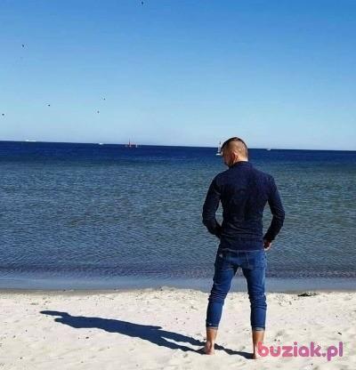 Dawid, Mężczyzna, 33, Kielce, Polska, Zdjęcie: 3