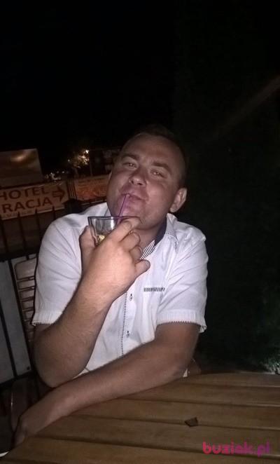 Rafał, Mężczyzna, 39, Lipno, Polska, Zdjęcie: 3
