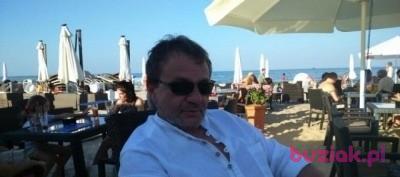 Andrzej, Mężczyzna, 62, Katowice, Polska, Zdjęcie: 2