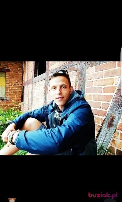 Patryk , Mężczyzna, 33, Recklinghausen, Niemcy, Zdjęcie: 3