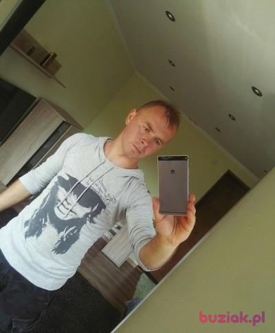 Pawel, Mężczyzna, 37, Zgorzelec, Polska, Zdjęcie: 2