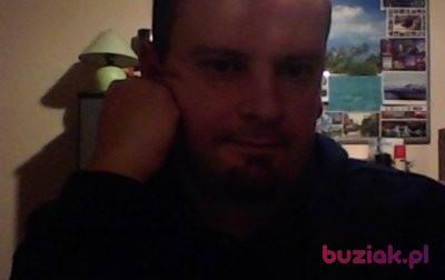 marek, Mężczyzna, 51, Gdańsk, Polska, Zdjęcie: 1