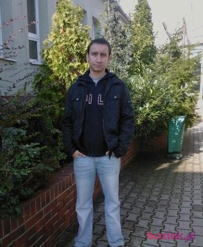 Michał, Mężczyzna, 40, Gliwice, Polska, Zdjęcie: 3