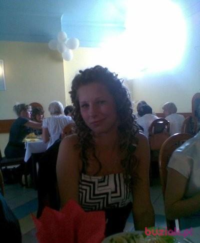 Monika, Kobieta, 33, Tczew, Polska, Zdjęcie: 3