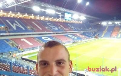 Konrad , Mężczyzna, 32, Żywiec, Polska, Zdjęcie: 2