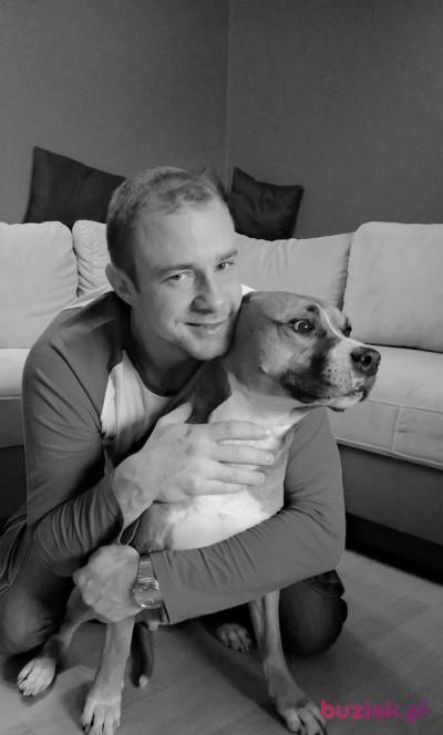 Bartosz, Mężczyzna, 47, Chorzów, Polska, Zdjęcie: 2