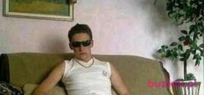 GRZEGORZ, Mężczyzna, 37, Gliwice, Polska, Zdjęcie: 5