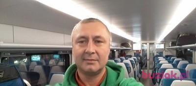 Leonid, Mężczyzna, 55, Białystok, Polska, Zdjęcie: 2