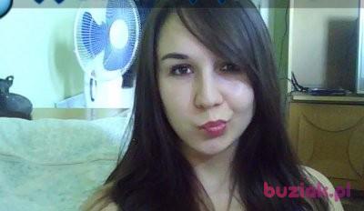 Anna, Kobieta, 32, Lublin, Polska, Zdjęcie: 1