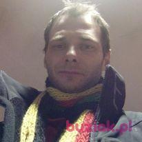 Dawid, Mężczyzna, 41, Międzychód, Polska, Zdjęcie: 4