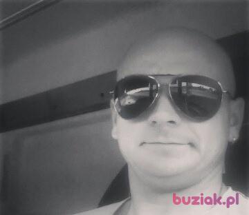 Rafał, Mężczyzna, 37, Lublin, Polska, Zdjęcie: 4