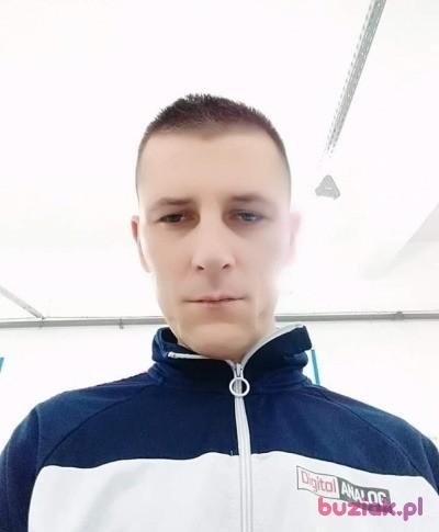 Adrian, Mężczyzna, 41, Wrocław, Polska, Zdjęcie: 4