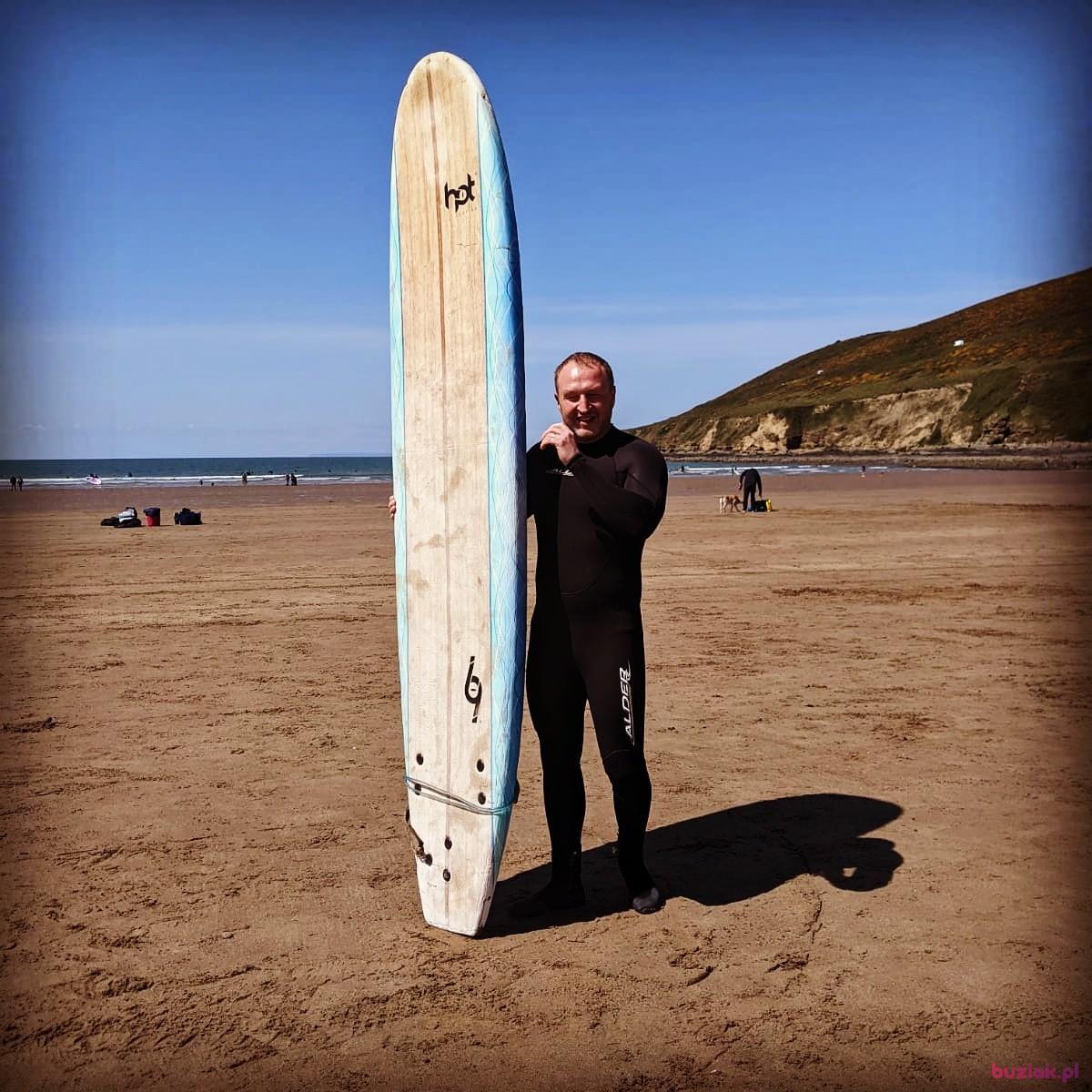 Raf, Male, 44, Aldershot, Wielka Brytania, Photo: 4
