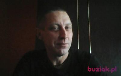 smialyandrzej3, Mężczyzna, 54, Kutno, Polska, Zdjęcie: 3