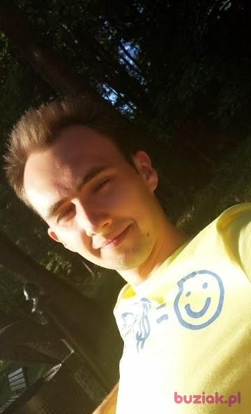 Piotr, Mężczyzna, 35, Opole, Polska, Zdjęcie: 2