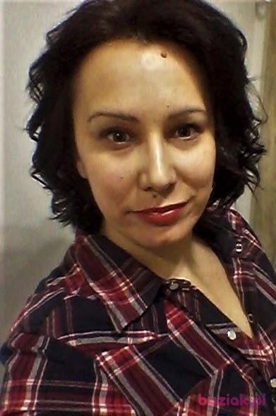 marcelina, Kobieta, 40, Wadowice, Polska, Zdjęcie: 3