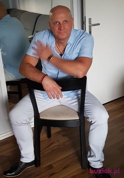 Jaroslaw, Mężczyzna, 53, Berlin, Niemcy, Zdjęcie: 4