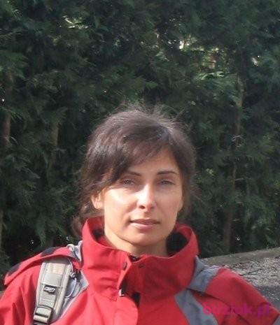 yenna08, Kobieta, 59, Gliwice, Polska, Zdjęcie: 2