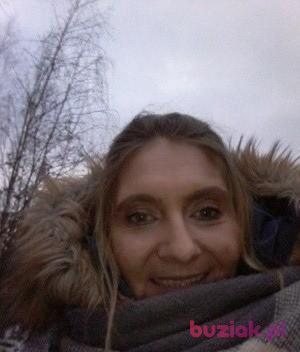 Katarzyna , Female, 49, Ostrowiec Swiętokrzyski, Polska, Photo: 7