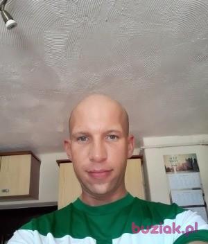 Damian, Mężczyzna, 39, Toszek, Polska, Zdjęcie: 2