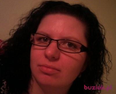 Karolina, Kobieta, 41, Syców, Polska, Zdjęcie: 2