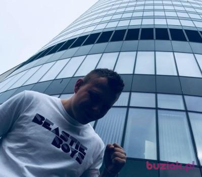 Pawel, Mężczyzna, 31, Anderlecht, Belgia, Zdjęcie: 2