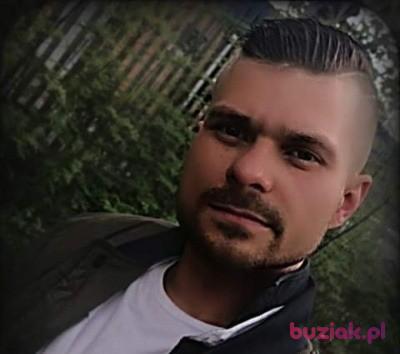 Piotrek, Mężczyzna, 37, Barnsley, Wielka Brytania, Zdjęcie: 2