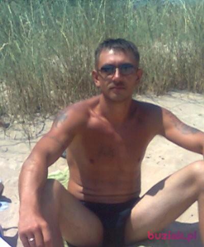mariusz, Mężczyzna, 49, Biskupiec, Polska, Zdjęcie: 1