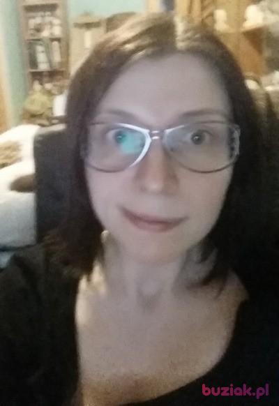 Małgosia, Kobieta, 44, Głogów, Polska, Zdjęcie: 7