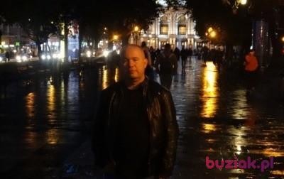 maciek , Mężczyzna, 46, Tarnów, Polska, Zdjęcie: 2