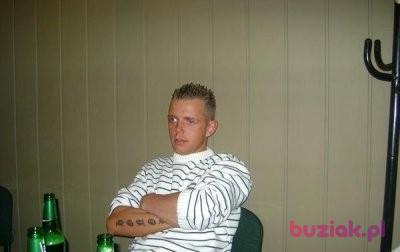 Damian, Mężczyzna, 41, Zabrze, Polska, Zdjęcie: 1