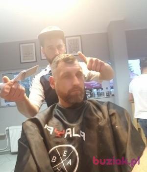 balduzzi , Mężczyzna, 46, Polska, Zdjęcie: 5