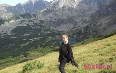 Marcin, Mężczyzna, 47, Otwock, Polska, Zdjęcie: 2