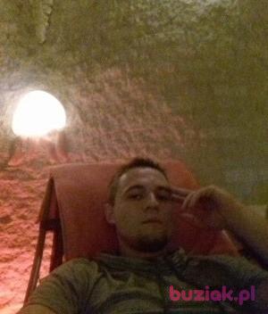 Pawel, Male, 33, Rybnik, Polska, Photo: 2