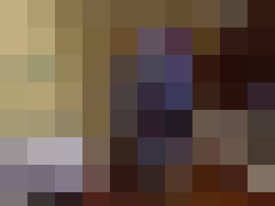Dawid, Mężczyzna, 41, Szczyrk, Polska, Zdjęcie: 4