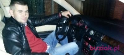 Tomasz, Mężczyzna, 37, Poznań, Polska, Zdjęcie: 2