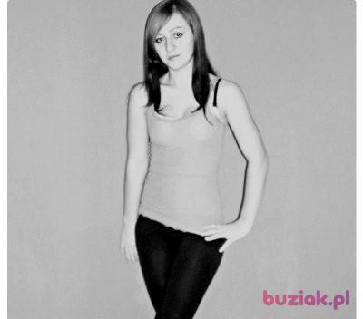Karolina, Kobieta, 31, Bielsko-Biała, Polska, Zdjęcie: 2